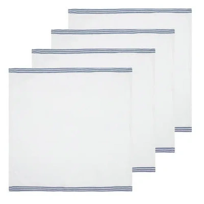 Caravan Home Alsace Napkins