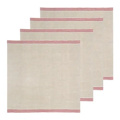Caravan Home Alsace Napkins
