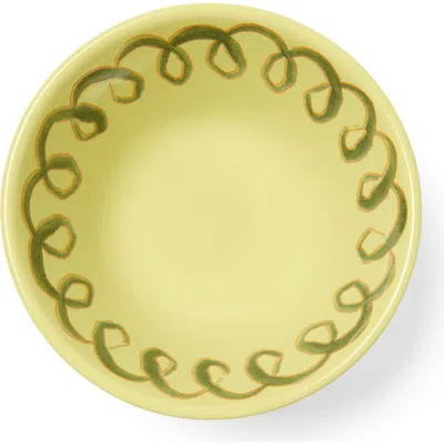Caravan Home Amalfi Berry Bowl