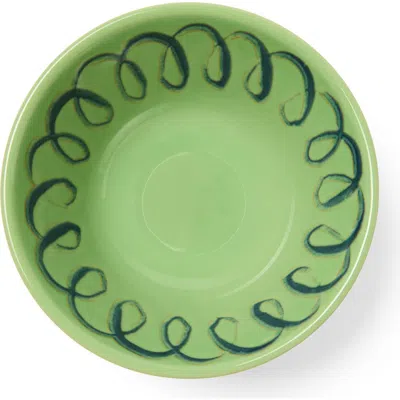 Caravan Home Amalfi Berry Bowl