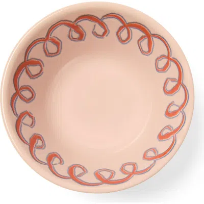 Caravan Home Amalfi Berry Bowl