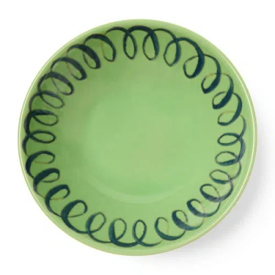 Caravan Home Amalfi Cereal Bowl