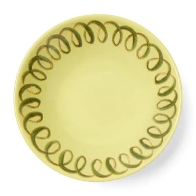 Caravan Home Amalfi Cereal Bowl