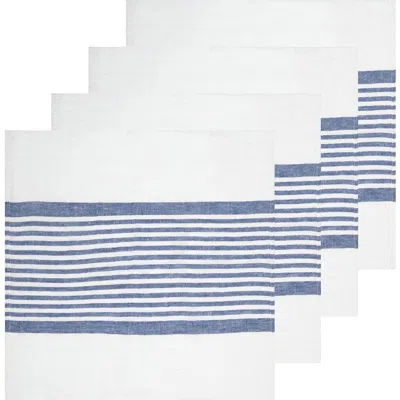 Caravan Home Brittany Napkins