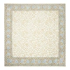 Caravan Home Chloe Tablecloth