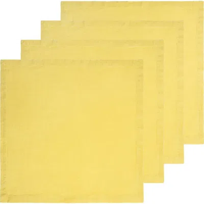 Caravan Home Everyday Napkins