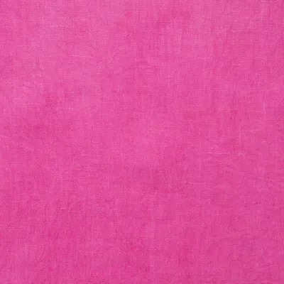 Caravan Home Everyday Napkins