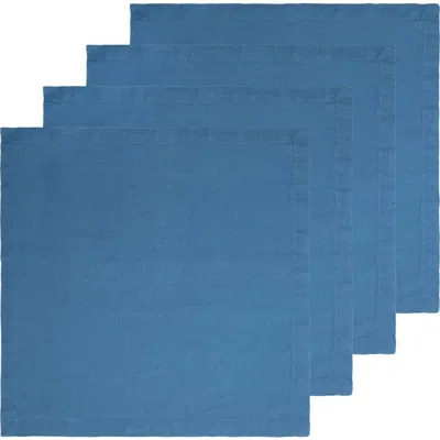 Caravan Home Everyday Napkins