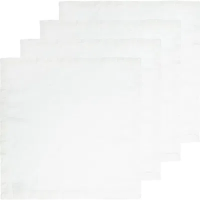 Caravan Home Everyday Napkins