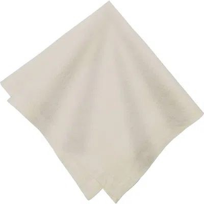Caravan Home Everyday Napkins