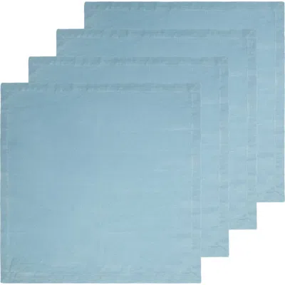 Caravan Home Everyday Napkins