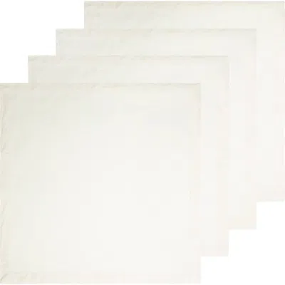 Caravan Home Everyday Napkins