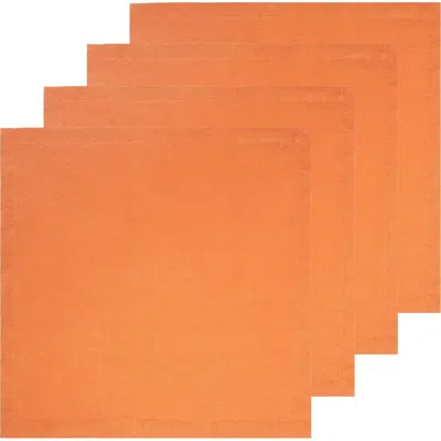 Caravan Home Everyday Napkins