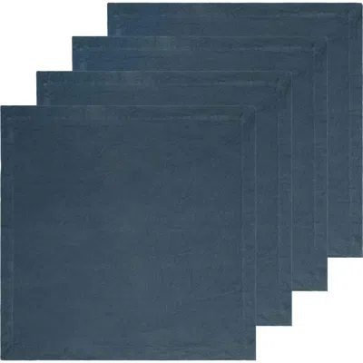 Caravan Home Everyday Napkins