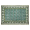 Caravan Home Giverny Tablecloth