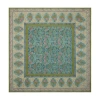 Caravan Home Giverny Tablecloth