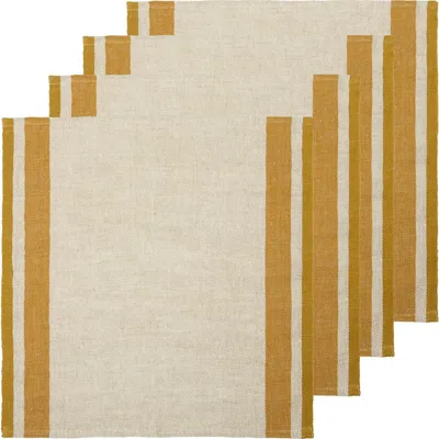Caravan Home Gordes Napkins