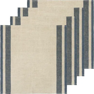 Caravan Home Gordes Napkins