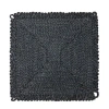 Caravan Home Loopy Square Place Mat