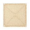 Caravan Home Loopy Square Place Mat