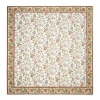 Caravan Home Louise Tablecloth