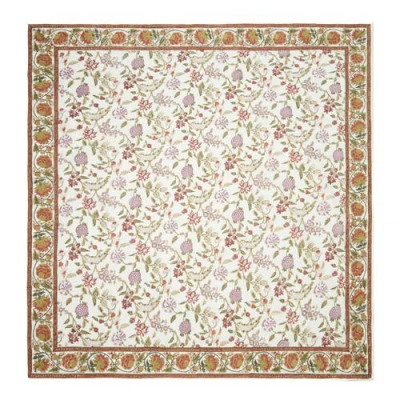 Caravan Home Louise Tablecloth