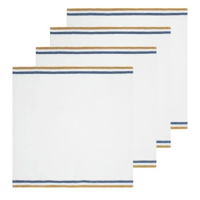 Caravan Home Normandy Napkins