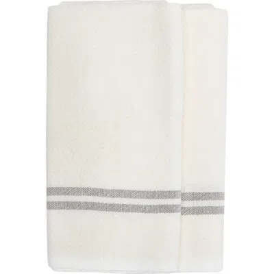 Caravan Home Vintage Linen Towels