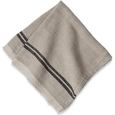Caravan Home Vintage Napkins