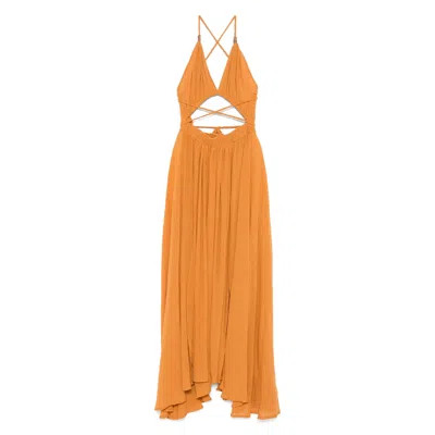 Caravana Cotton Suits & Dresses