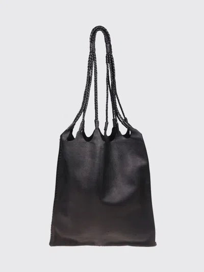 Caravana Crossbody Bag  Woman Color Black