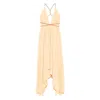 CARAVANA CARAVANA DRESSES