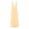 CARAVANA CARAVANA DRESSES