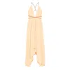 Caravana Cotton Dress