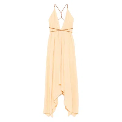 CARAVANA CARAVANA DRESSES