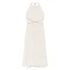 Caravana Cotton Dress