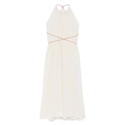 CARAVANA CARAVANA DRESSES