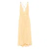 CARAVANA CARAVANA DRESSES