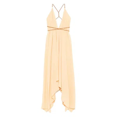 Caravana Dresses