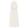 Caravana Cotton Dress