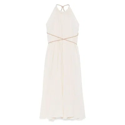 CARAVANA CARAVANA DRESSES