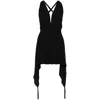 CARAVANA CARAVANA DRESSES