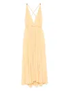 Caravana Dresses