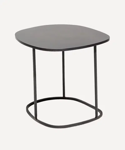Caravane Ame Coffee Table