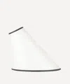 Caravane Ella Lampshade