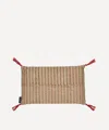 Shop Caravane Florio Cherry Pits Cushion