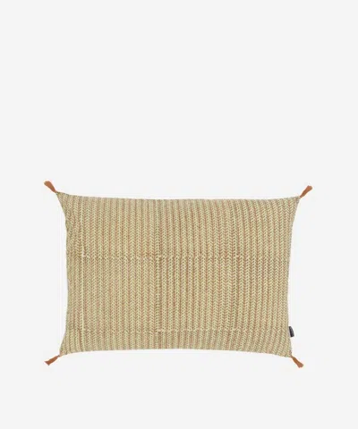 Caravane Florio Cushion