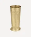 Caravane Lali Vase
