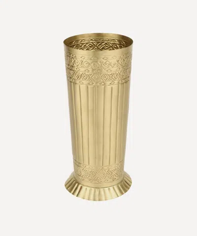 Caravane Lali Vase