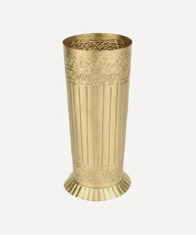 Caravane Lali Vase